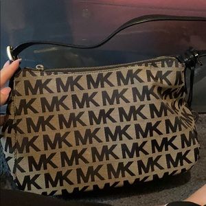 MK pocketbook